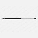 Tailgate Lift Support Volkswagen Corrado 1990-1994