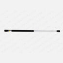 Tailgate Lift Support Volkswagen Golf 1985-1991