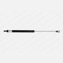 Tailgate Lift Support Volkswagen Cabriolet 1985-1993