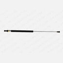 Tailgate Lift Support Volkswagen Passat 1994-1997