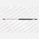 Trunk Lid Lift Support Volkswagen Scirocco 1982-1988