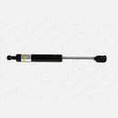 Tailgate Lift Support Volkswagen Jetta 1992-1999