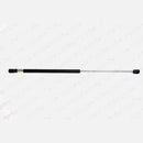 Tailgate Lift Support Volkswagen Beetle 1998-2001