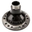 Locking Differential Ford 9" 28 Spline Rear Ford F-100 Mustang Bronco