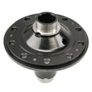 Locking Differential Ford 9" 28 Spline Rear Ford F-100 Mustang Bronco