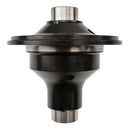 Locking Differential Ford 9" 28 Spline Rear Ford F-100 Mustang Bronco