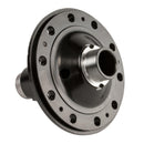 Locking Differential Ford 9" 31 Spline Rear Ford F-150 Bronco Mustang
