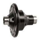 Locking Differential Ford 9" 31 Spline Rear Ford F-150 Bronco Mustang