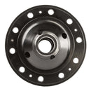 Locking Differential Ford 9" 31 Spline Rear Ford F-150 Bronco Mustang