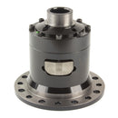 Locking Differential Dana 35 30 Spline 3.54+ for Jeep Wrangler/Cherokee/Comanche