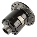Locking Differential Dana 35 30 Spline 3.54+ for Jeep Wrangler/Cherokee/Comanche