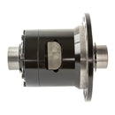 Locking Differential Dana 35 30 Spline 3.54+ for Jeep Wrangler/Cherokee/Comanche