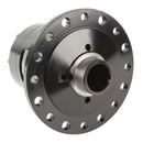 Locking Differential Dana 35 30 Spline 3.54+ for Jeep Wrangler/Cherokee/Comanche