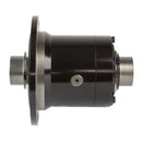 Locking Differential Dana 35 30 Spline 3.54+ for Jeep Wrangler/Cherokee/Comanche