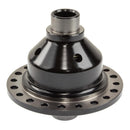 Locking Differential Dana 44 30 Spline 3.92+ Jeep Wrangler Chevy Camaro C10