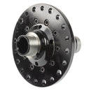 Locking Differential Dana 44 30 Spline 3.92+ Jeep Wrangler Chevy Camaro C10