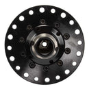Locking Differential Dana 44 30 Spline 3.92+ Jeep Wrangler Chevy Camaro C10