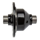 Locking Differential Dana 44 30 Spline 3.92+ Jeep Wrangler Chevy Camaro C10