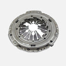 Clutch Pressure Plate Volkswagen Beetle Golf Jetta 1999-2001