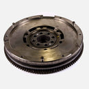 Clutch Flywheel for BMW 328i 328is 528i Z3 E36 E39