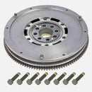 Clutch Flywheel for BMW 325i 325is 525i