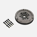 Clutch Flywheel for BMW 318i 318is
