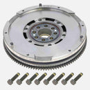 Clutch Flywheel for BMW 330xi 525i 528i 530i X5 Z3 E39 E46 E53
