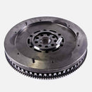 Clutch Flywheel for BMW 540i E39