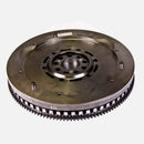 Clutch Flywheel for BMW M5 Z8 E39 E52