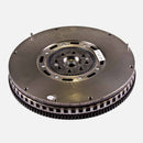Clutch Flywheel Volkswagen Passat 1998-2001