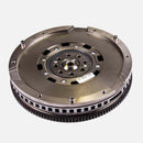 Clutch Flywheel Audi A6 Quattro Allroad S4 2000-2001