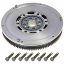 Clutch Flywheel for BMW M3 Z3 E36