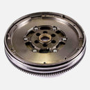 Clutch Flywheel Volkswagen Passat 2000-2001