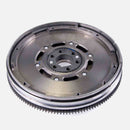 Clutch Flywheel Volkswagen Passat 1998-1999
