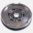 Clutch Flywheel for BMW M3 E46 2001