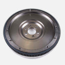 Clutch Flywheel Volkswagen Beetle Golf Jetta 1998-2001