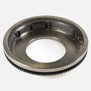 Clutch Flywheel Volkswagen Cabriolet Golf Jetta Scirocco 1984-1992