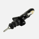 Clutch Master Cylinder Audi 80 Quattro 90 Coupe 1988-1995
