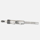 Clutch Master Cylinder for BMW 525i 530i 535i 540i 850CSi 850Ci 850i E31 E34