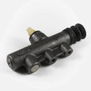 Clutch Master Cylinder Volkswagen Vanagon 1980-1984