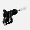 Clutch Master Cylinder Audi A4 Quattro Allroad S4 1997-2001