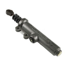 Clutch Master Cylinder for Mercedes-Benz 300SL 300TE