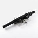 Clutch Master Cylinder for BMW 318i 318is 318ti 328i 328is M3 Z3 E36