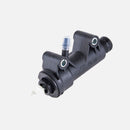 Clutch Master Cylinder for BMW 323Ci 323i 325Ci 325i 325xi 328i 330Ci 330i E46