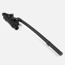 Clutch Master Cylinder for BMW 318i 318ti 325i 328i 328is M3 Z3 E36 E46
