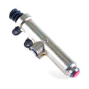 Clutch Master Cylinder for Mercedes-Benz 230 240D 300CD 300D 300TD