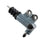 Clutch Slave Cylinder for Mitsubishi Mighty Max Montero Montero Sport