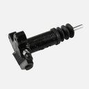 Clutch Slave Cylinder for Mitsubishi Mighty Max Montero