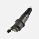 Clutch Slave Cylinder for Volvo 244 245 740 760 940 1985-1992