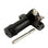 Clutch Slave Cylinder for Mitsubishi Montero Montero Sport